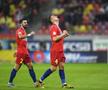 FOTO FCSB - Chindia