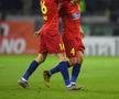 FCSB - CHINDIA 1-1 // VIDEO Dragoș Nedelcu, discurs dur: „O să fim de râs în play-off! Ne-a pedepsit Dumnezeu”