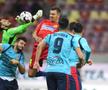 FOTO FCSB - Chindia