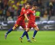 FCSB. Basarab Panduru îi distruge pe roș-albaștri: „Punem psiholog la toți slabii? Ei nu știu să dea cu piciorul în minge!”