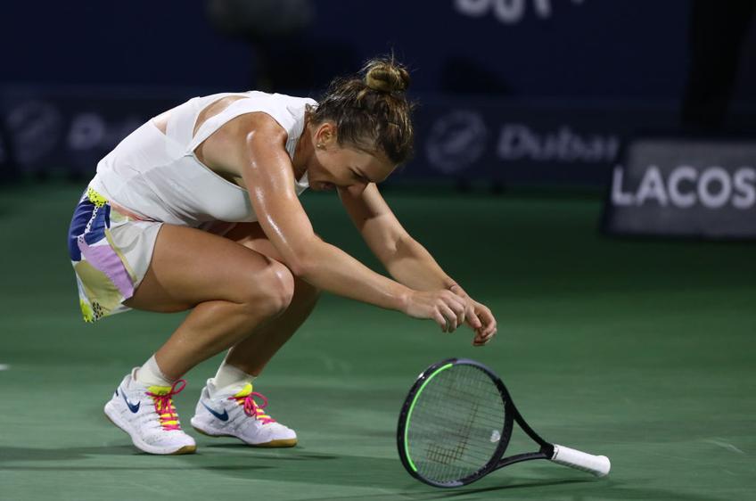 FOTO: Guliver/GettyImages