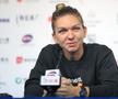 SIMONA HALEP CAMPIOANĂ LA DUBAI // Halep a mărturisit cum va sărbători victoria: „N-ar trebui să vă spun, dar o voi face. E rușinos din partea mea”