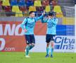 FOTO FCSB - Chindia