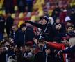 FOTO FCSB - Chindia