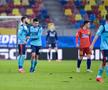 FCSB. Basarab Panduru îi distruge pe roș-albaștri: „Punem psiholog la toți slabii? Ei nu știu să dea cu piciorul în minge!”