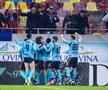 FCSB - CHINDIA 1-1 // VIDEO Dragoș Nedelcu, discurs dur: „O să fim de râs în play-off! Ne-a pedepsit Dumnezeu”