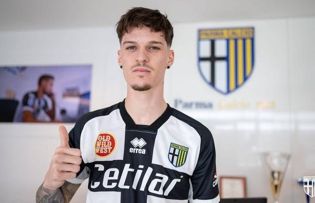 EXCLUSIV Presiuni, șantaj și calcule ciudate făcute de FCSB: împărțirea controversată a banilor din transferul lui Man! „MM Stoica zicea: «Terminați! Ne dă Becali afară pe toți!»”