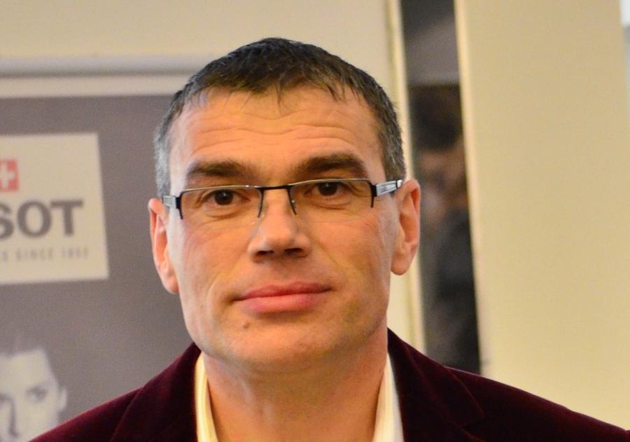 Alexandru Meszar, finanțator la UTA și Atletico Arad EXCLUSIV Presiuni, șantaj și calcule ciudate făcute de FCSB: împărțirea controversată a banilor din transferul lui Man! „MM Stoica zicea: «Terminați! Ne dă Becali afară pe toți!»”