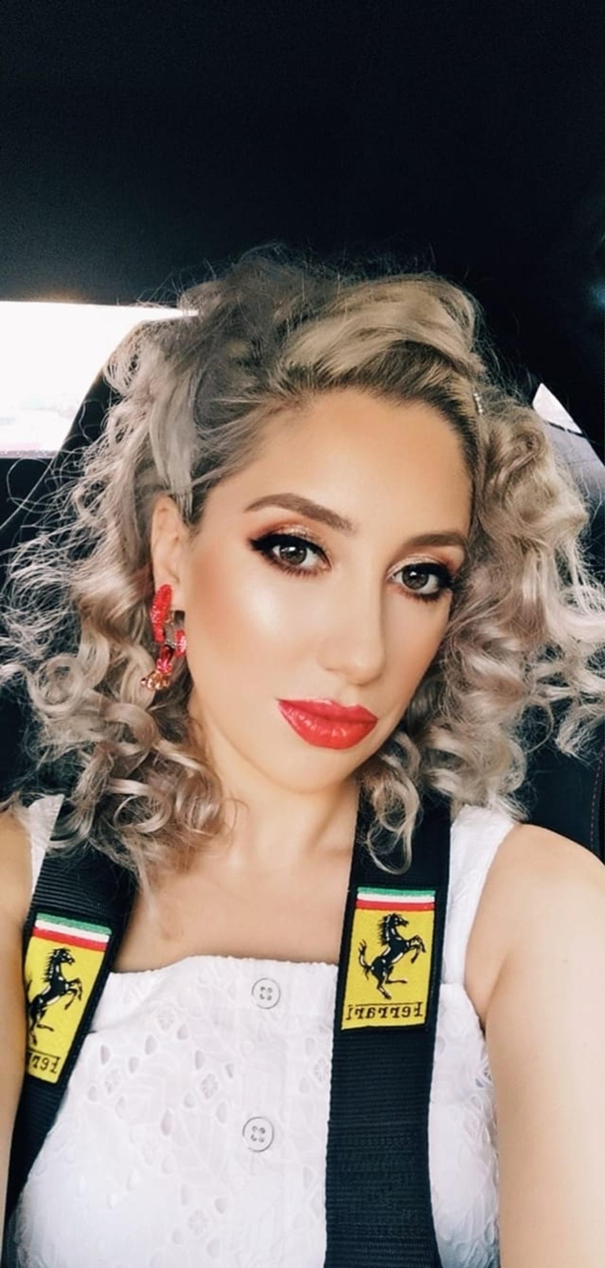 Șef nou la Astra » Neagoe a dezvăluit decizia luată de doamna Niculae: „El trebuie să rezolve toate problemele”