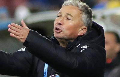 Dan Petrescu, băgat în ședință de patroana lui Kayserispor! Fanii îi cer demisia!