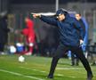 EXCLUSIV Neagoe atacă după ce a învins-o pe Dinamo: „Suporterii au ceea ce au vrut, să conducă ei! Se văd rezultatele, Dinamo nu e pe drumul bun”