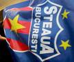 VIDEO EXCLUSIV Propunere pentru FCSB și CSA Steaua: „Să fuzioneze și să umple noul stadion”