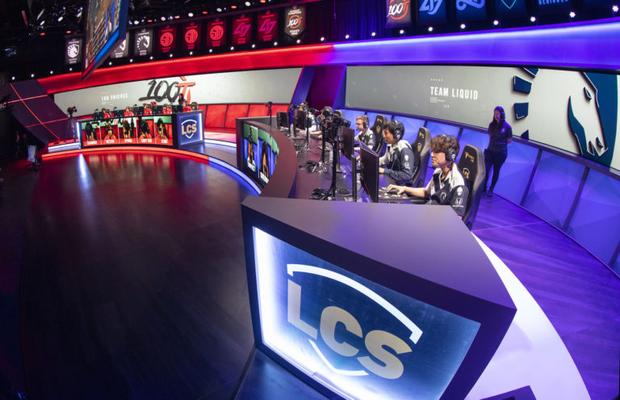 Scandal în divizia de LoL! Echipele încearcă să elimine o regulă spre nemulțumirea fanilor