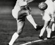 Alfredo Di Stefano