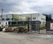 EXCLUSIV Hipermarketuri peste umbra lui Di Stefano » Final trist pentru bătrâna arenă din Brașov: „Trebuie să vedem ce punem în loc mai util, mai frumos”