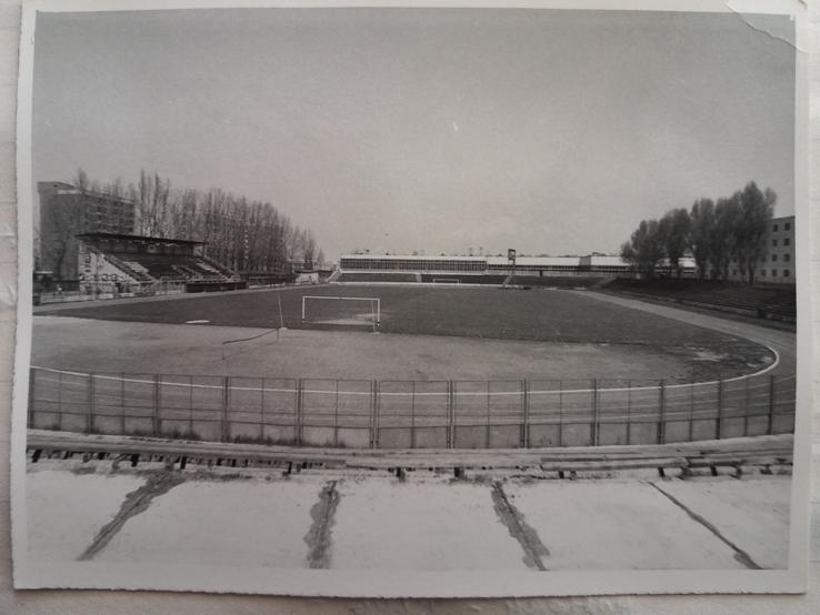 Arena brașoveană a găzduit momente istorice pentru fotbalul de sub Tâmpa
