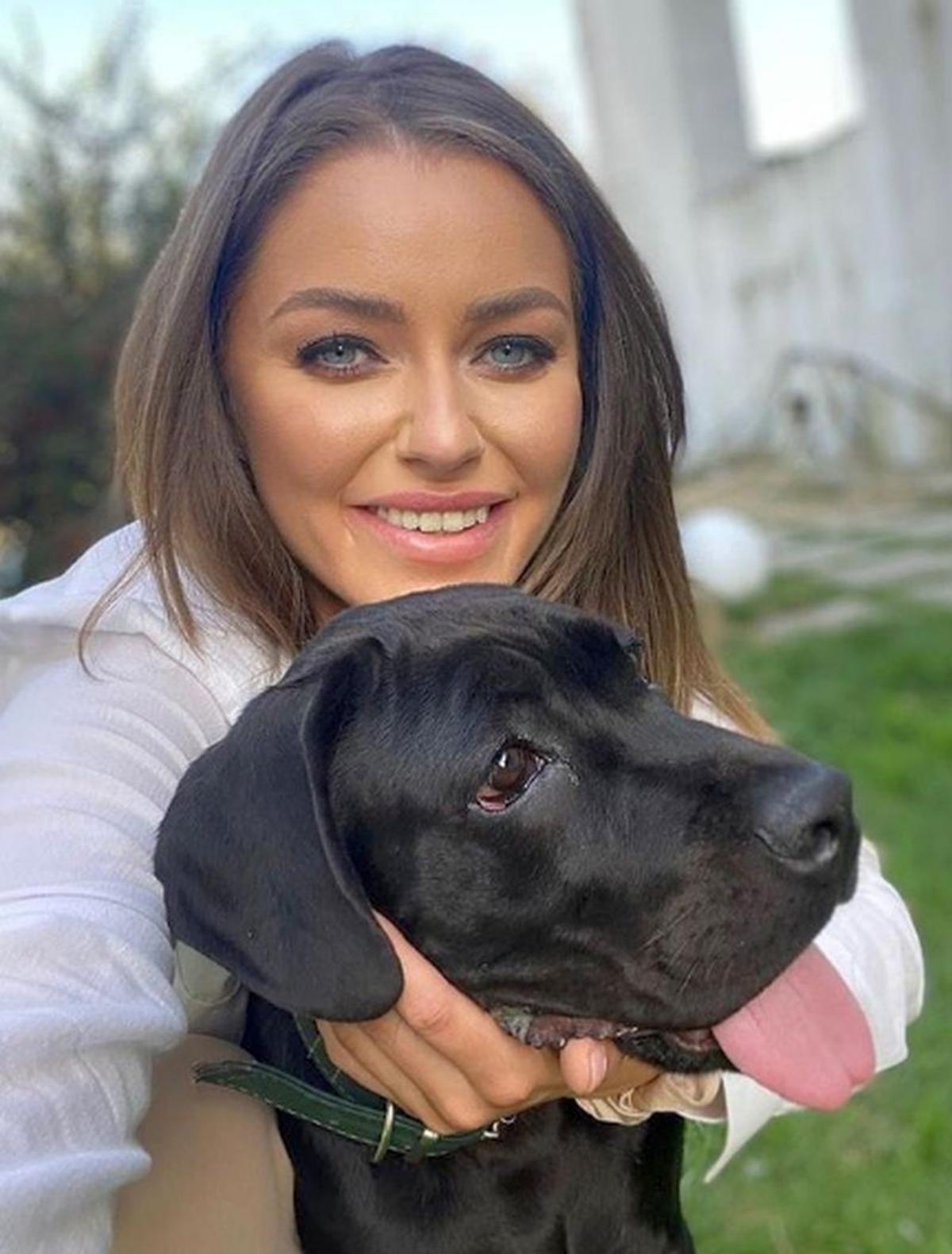 FOTO Ea e noua cucerire a lui Ionuț Stroe » Fostul ministru se iubește cu fiica vitregă a lui Marcel Vela