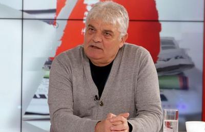 DINAMO. Ioan Andone sare la gâtul lui Pablo Cortacero: „Îți dai seama ce prostie vorbim? DDB strânge bani, iar ei sunt la plajă!”