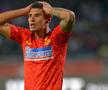 Florinel Coman, FCSB