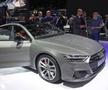 Florinel Coman, discuții cu anchetatorii despre permisul din Ucraina: „E Gigi Becali implicat?” + ce i s-ar fi propus vedetei de la FCSB