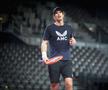 Andy Murray / Sursă foto: Imago Images