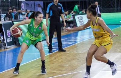 Sfântu Gheorghe va găzdui optimile și sferturile de finală Eurocup Women » Ce meciuri se joacă în România