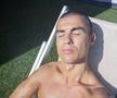 Cum arată casa lui Cristiano Ronaldo din Madeira