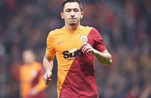 De ce a dispărut Moruțan dintr-odată din lotul Galatei?! Noua variantă e legată de conflictul FCSB - Botoșani!