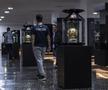 Cum arată vila din Madeira a lui Cristiano Ronaldo » Starul de la Manchester United a cheltuit o sumă impresionată pentru casa visurilor