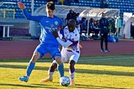 Continuă problemele! Clubul din Liga 1 care a rămas fără antrenor cu 3 etape înainte de finalul sezonului regulat + cine va conduce echipa