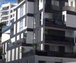 Cum arată casa lui Cristiano Ronaldo din Madeira