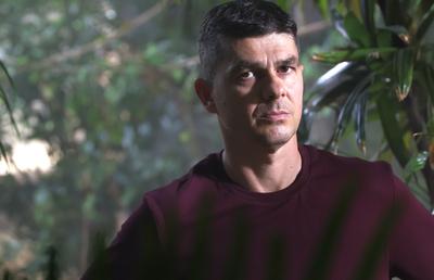 Robert Niță, culise de la Survivor: „Ne spălam pe dinți cu sare din mare” + probleme după emisiune: „Deja am suferit o intervenție chirurgicală”