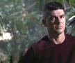 Robert Niță, culise de la Survivor: „Ne spălam pe dinți cu sare din mare” + probleme după emisiune: „Deja am suferit o intervenție chirurgicală”
