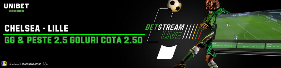 Ponturi pariuri Champions League 22-23 februarie