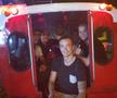 Vi-l mai amintiţi pe Ryan Griffiths? » Cum arată acum și cu ce se ocupă australianul care a făcut furori în România