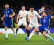 Chelsea - Lille // optimi Champions League, 22.02.2022