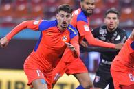 Așa s-a „rupt” lupta la titlu, între CFR și FCSB! + Șochează randamentul umilitor bifat de Universitatea Craiova