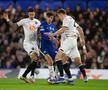 Chelsea - Lille // optimi Champions League, 22.02.2022