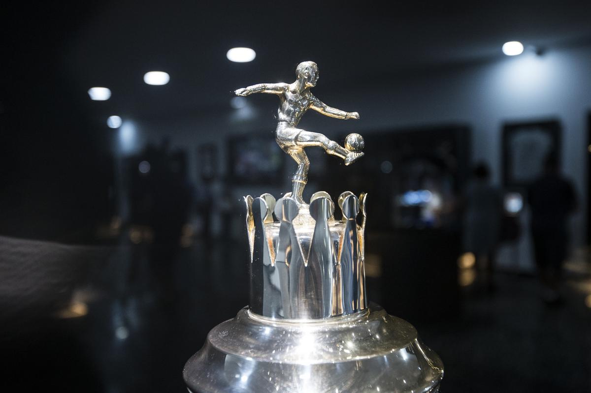 Cum arată casa lui Cristiano Ronaldo din Madeira
