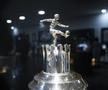 Cum arată casa lui Cristiano Ronaldo din Madeira