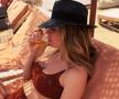 Ilary Blasi