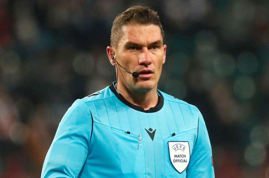 FIFA propune o măsură care ar revoluționa Liga 1! Schimbarea ar lămuri momentele grele din marile derby-uri