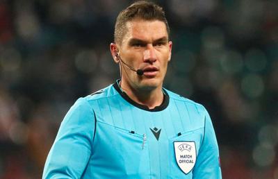 Istvan Kovacs dezvăluie ce a pățit după o greșeală comisă în Liga 1: „S-a întâmplat să mă trezesc cu maşina spartă”