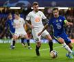 Chelsea e la un pas de „sferturi” » Lille, prea slabă pentru campioana Europei!