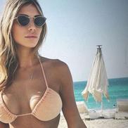 Francesco Totti și Ilary Blasi se despart după o căsnicie de 17 ani