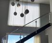 Cum arată vila din Madeira a lui Cristiano Ronaldo » Starul de la Manchester United a cheltuit o sumă impresionată pentru casa visurilor