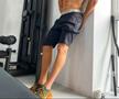Cum arată vila din Madeira a lui Cristiano Ronaldo » Starul de la Manchester United a cheltuit o sumă impresionată pentru casa visurilor