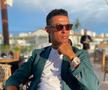Cum arată casa lui Cristiano Ronaldo din Madeira