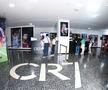 Cum arată casa lui Cristiano Ronaldo din Madeira