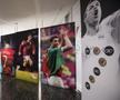 Cum arată vila din Madeira a lui Cristiano Ronaldo » Starul de la Manchester United a cheltuit o sumă impresionată pentru casa visurilor